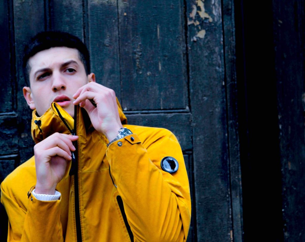Hoxtonwardrobe shoot-700